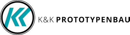 Logo di K&K Prototypenbau GmbH